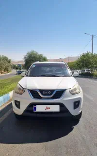 mvmx33