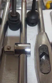 فروش ابزار  بصورت کلی