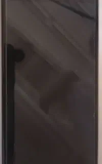فروش گوشی سامسونگ C5
