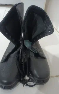 پوتین سایز ۴۱
