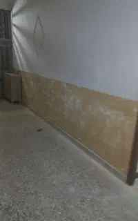 نقاشی ورنگ امیزی