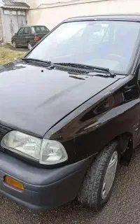 فروش