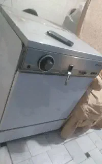 ظرف شویی