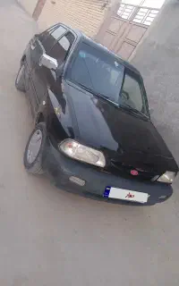 پراید