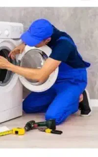 تعمیرات تخصصی لوازم خانگی لباسشویی یخچال ظرفشویی