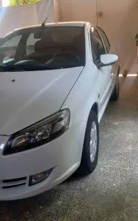 رانا پلاس ۱۴۰۰