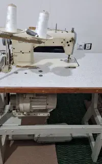چرخ صنعتی راسته
