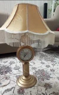 آباژور آنتیک درحدنو