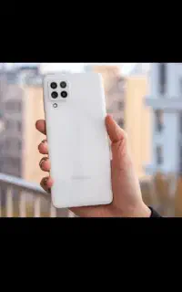 گوشیa22