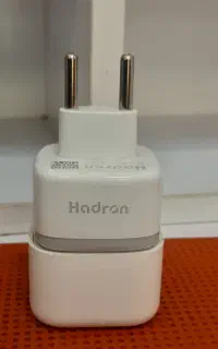 شارژ ایفون