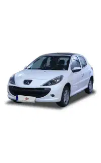 حواله 207