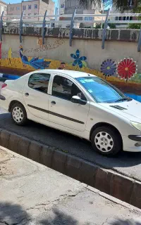 اس دی مدل۸۷ وی ۸ استثنایی ترین اس دی تبریز