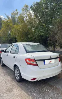 ساینا 1400