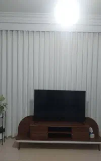 نصاب پرده
