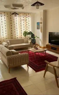 افتتاحیه ویژه همراه با تخفیف