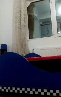 تخت ماشینی