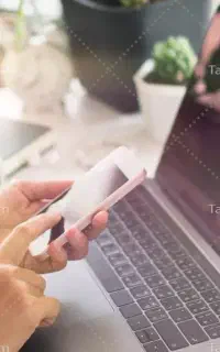 انجام کلیه امور ثبت نامی و اداری