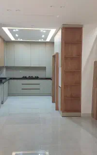 رهن منزل ویلایی سه خواب خیابان نیایش تپه امیرخاوند