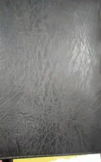 کتاب دعا و ادعیه