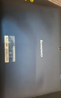 تبلت ۱۰ اینچ لنوو مدل تب ۲
