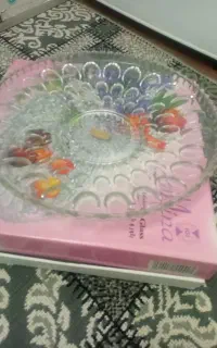 لوازم اشپزخانه