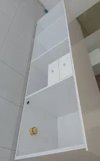 میز کار