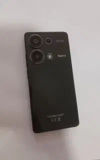 Note 13 Pro 512/R12