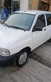 131مدل99خوش قیمت
