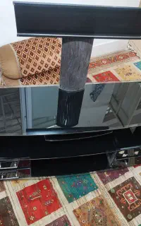 میز تلویزیون