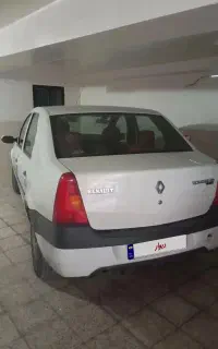 ال90پارس خودرویی