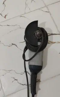 سنگ فرز
