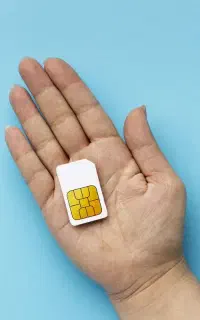۳۶۱۷ ۳۷۵ ۰۹۱۷