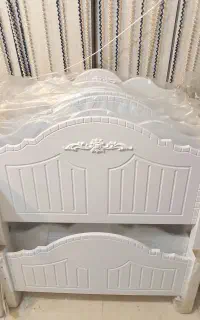 تخت مدل روژان