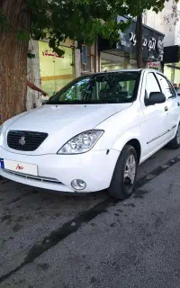 تیبا98