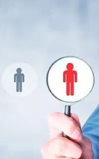 استخدام منشی