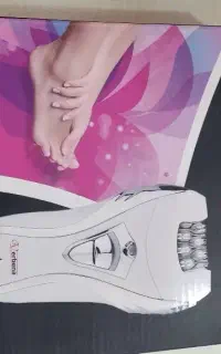 اپلیدی وربنا