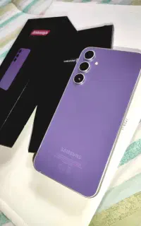 s23fe
