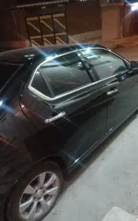 دنا پلاس توربو اتوماتیک آپشنال۴۰۴