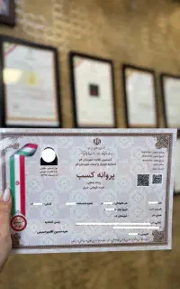 ثبت شرکت ۳ روزه+طراحی سایت اقساطی