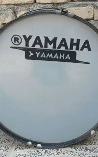 طبل