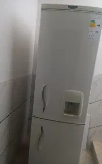 یخچال امرسان دیجیتال