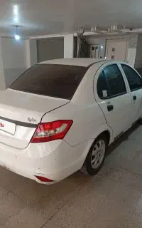ساینا مدل 401ex