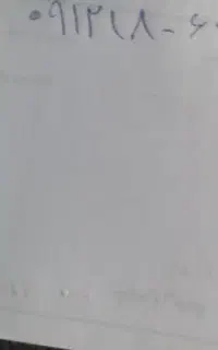 سیم کارت کد یک 09121869228