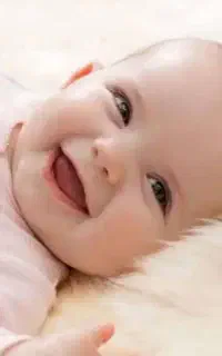 اهداگران تخمک و رحم اجاره ای