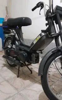 براوو برای بازلیخ