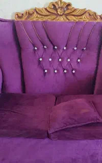 مبل ۷نفره