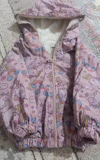 کاپشن دخترونه