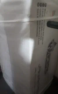 پکیج پورلاپرو ۲۸۰۰۰ اکبند