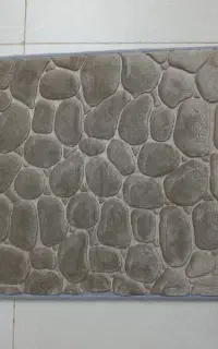 پادری تاپ