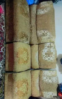 مبل نو